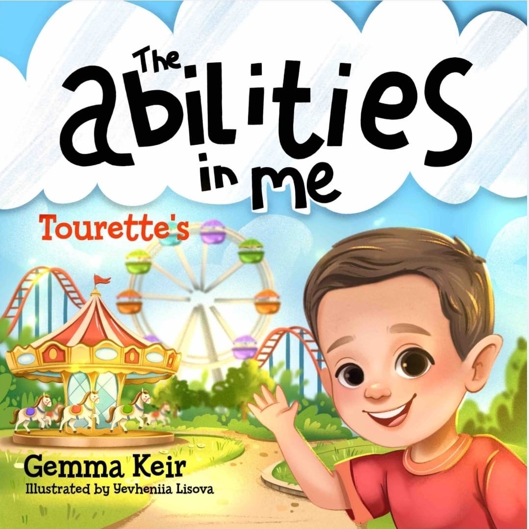 Gemma Keir book.jpg
